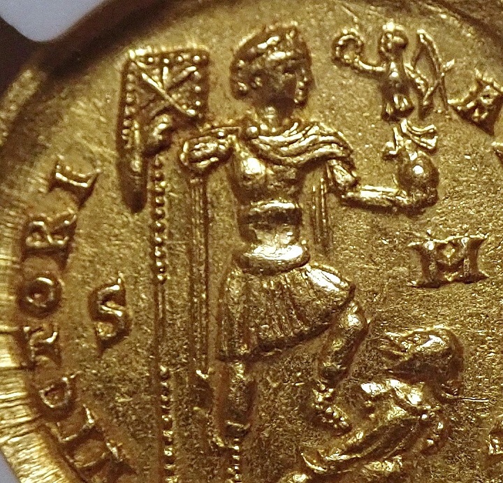 ޹롢ƥɥAD379395ǯˤΥCh AU