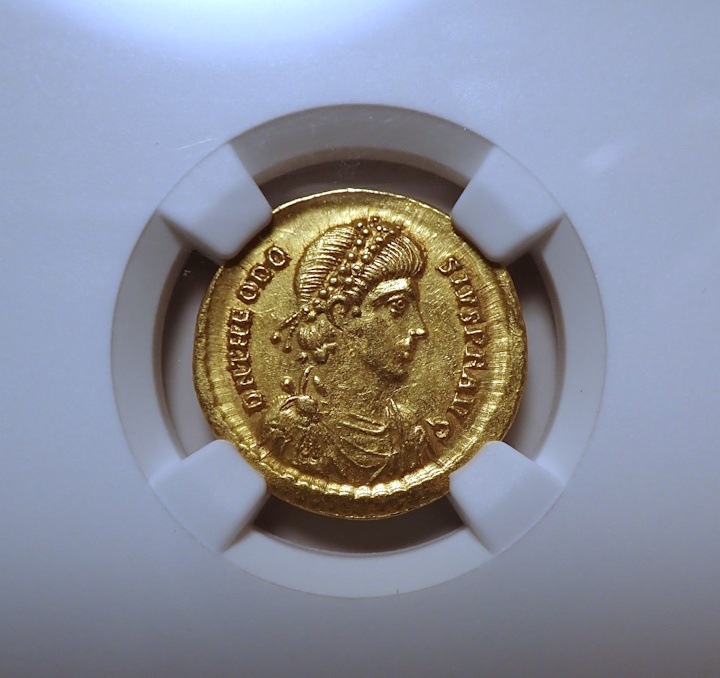 ޹롢ƥɥAD379395ǯˤΥCh AU