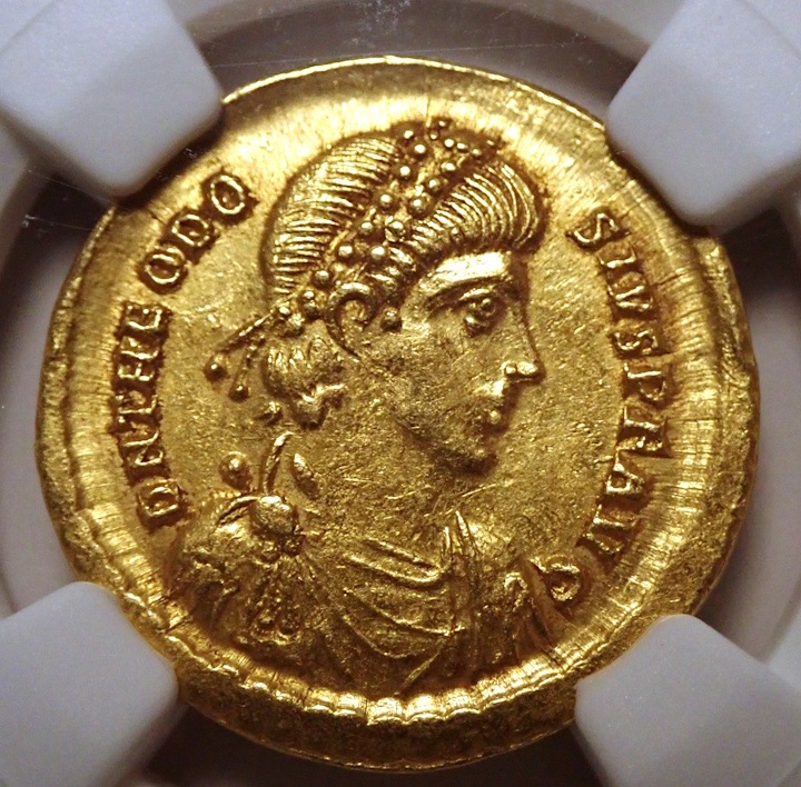 ޹롢ƥɥAD379395ǯˤΥCh AU