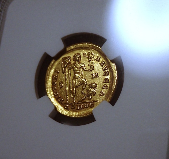 ޹롢ƥɥAD379395ǯˤΥCh AU