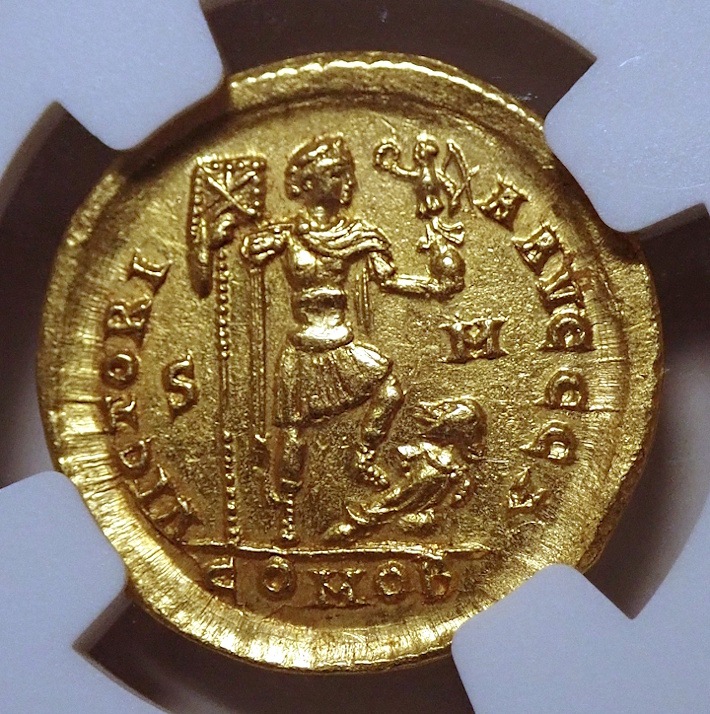 ޹롢ƥɥAD379395ǯˤΥCh AU