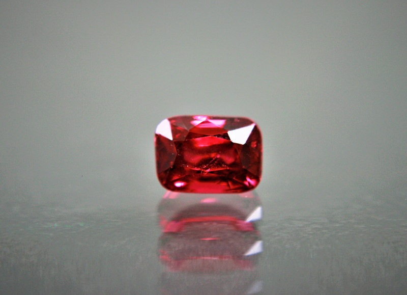 �ߥ��ޡ�����̵�����Υ�åɥ��ԥͥ�<1.19����å�>