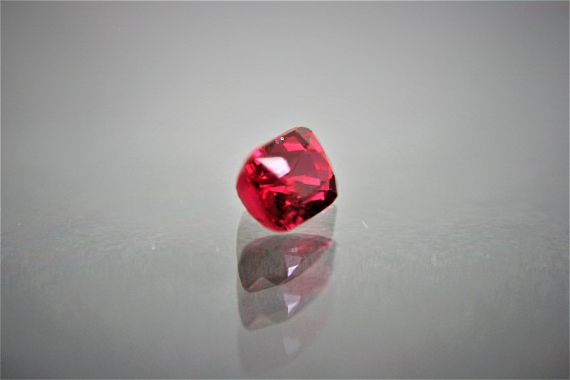 �ߥ��ޡ�����̵�����Υ�åɥ��ԥͥ�<1.19����å�>