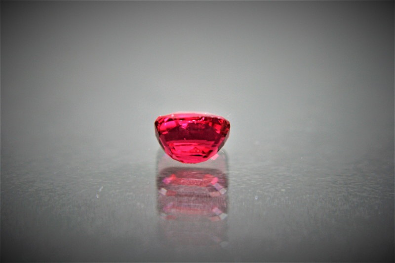 �ߥ��ޡ�����̵�����Υ�åɥ��ԥͥ�<1.19����å�>