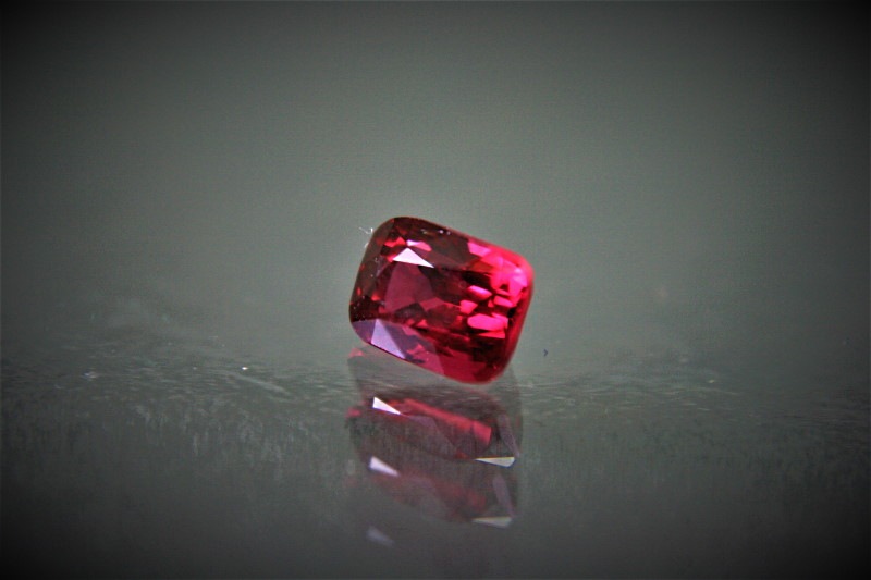 �ߥ��ޡ�����̵�����Υ�åɥ��ԥͥ�<1.19����å�>