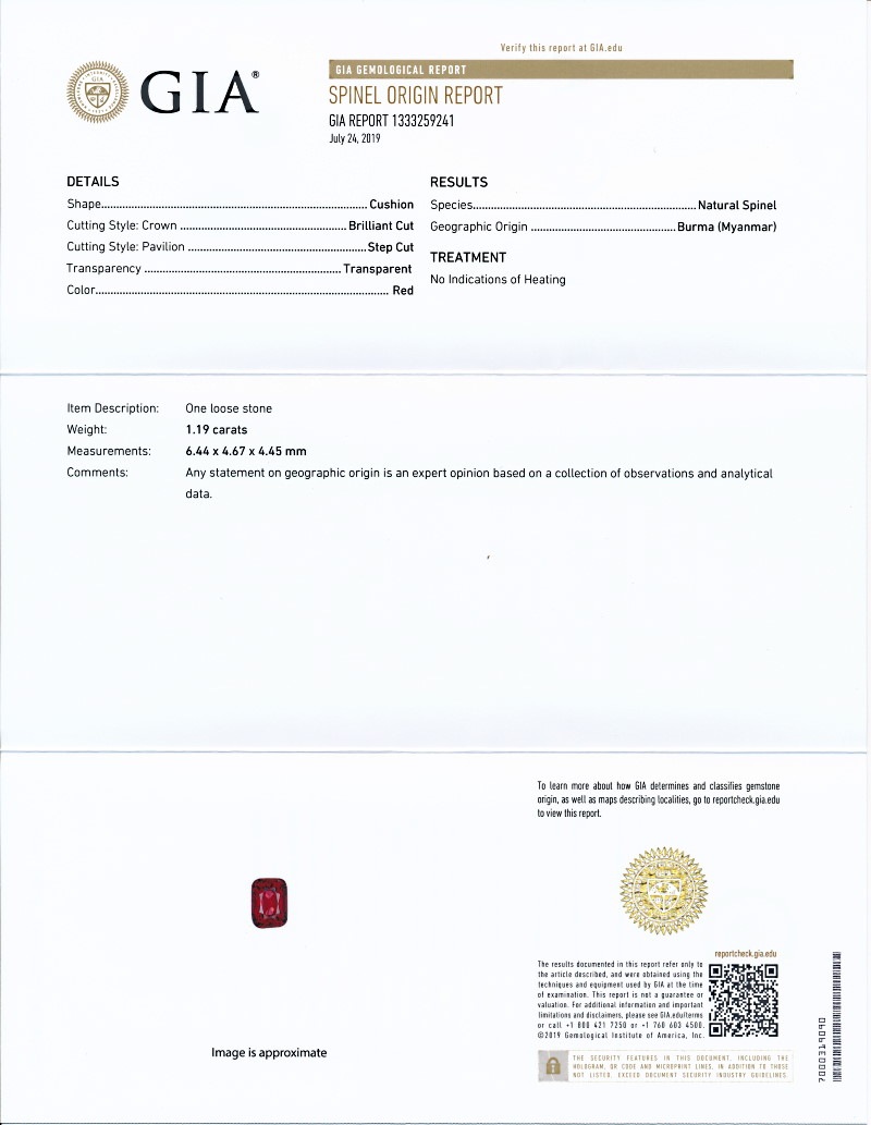 �ߥ��ޡ�����̵�����Υ�åɥ��ԥͥ�<1.19����å�>