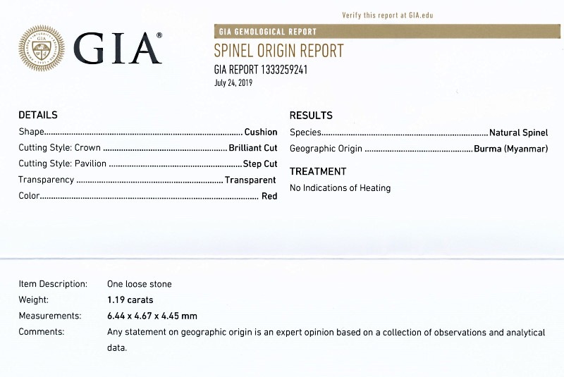 �ߥ��ޡ�����̵�����Υ�åɥ��ԥͥ�<1.19����å�>