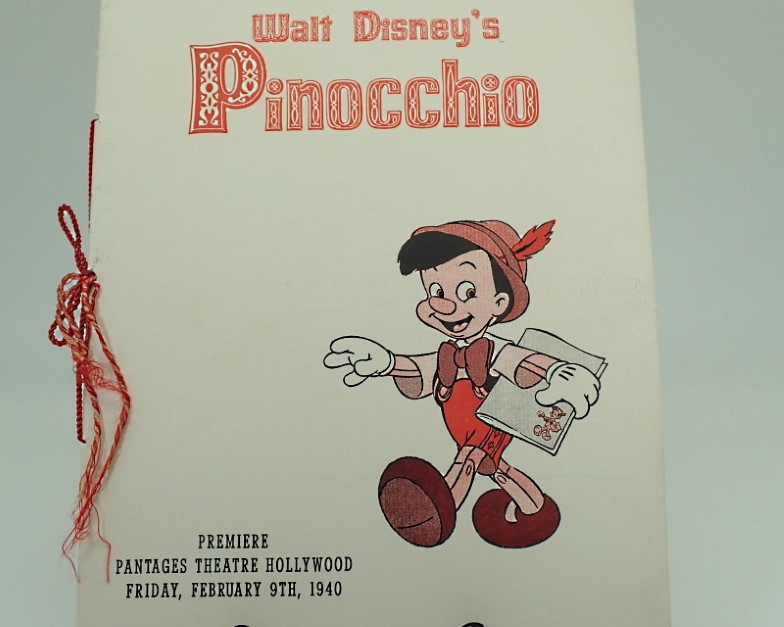 ����80��ǯ���ǲ�֥ԥΥ����פΥץ�����ྮ����