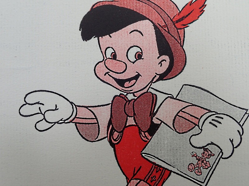 ����80��ǯ���ǲ�֥ԥΥ����פΥץ�����ྮ����