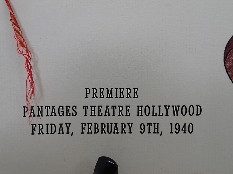 ����80��ǯ���ǲ�֥ԥΥ����פΥץ�����ྮ����