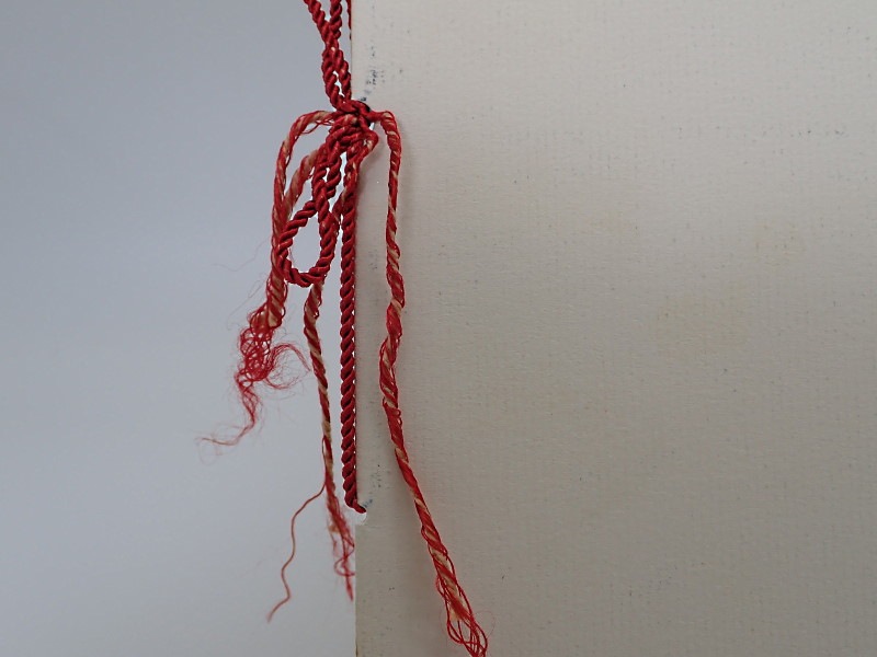 ����80��ǯ���ǲ�֥ԥΥ����פΥץ�����ྮ����