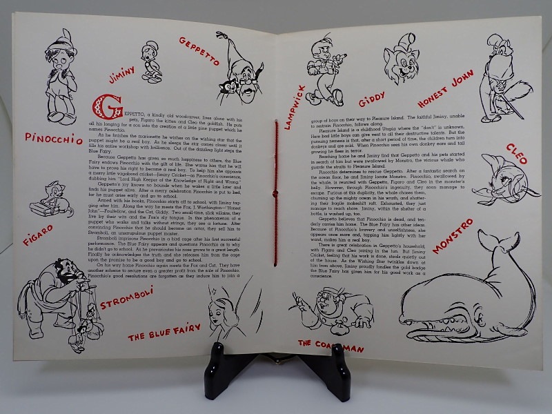 ����80��ǯ���ǲ�֥ԥΥ����פΥץ�����ྮ����