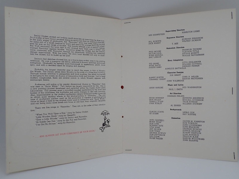 ����80��ǯ���ǲ�֥ԥΥ����פΥץ�����ྮ����