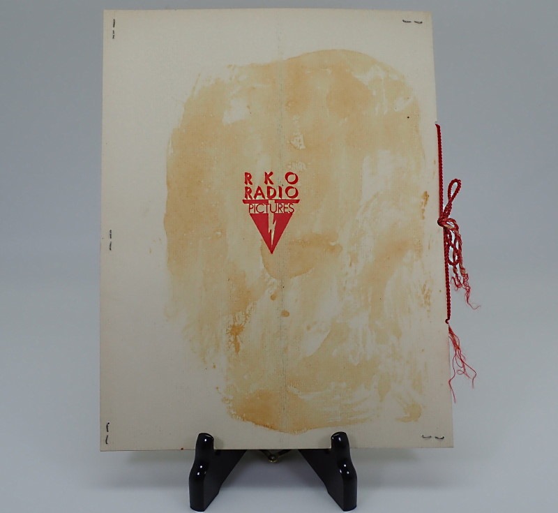 ����80��ǯ���ǲ�֥ԥΥ����פΥץ�����ྮ����