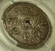 ����ʥ󡢻�������1/4ξ��2.5���˶�ߡ�PCGS-AU55