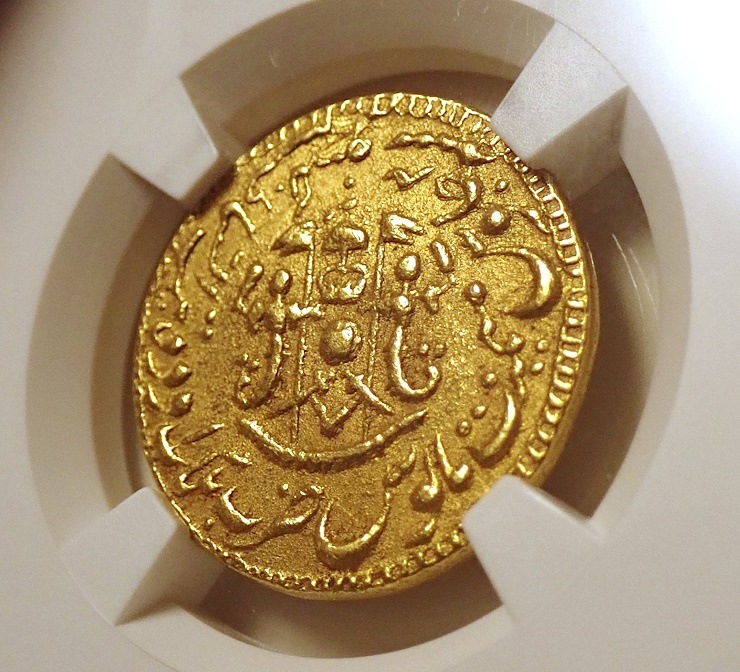 Ͳ񥢥ɤΥϡ1847ǯ1847ǯäͣ