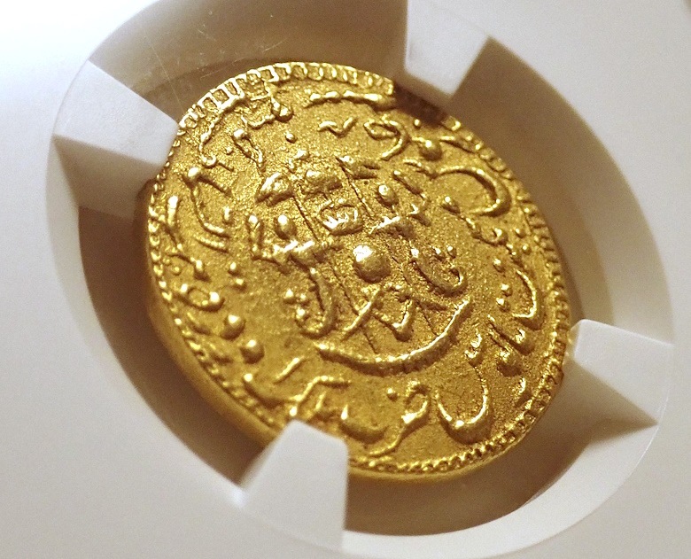 Ͳ񥢥ɤΥϡ1847ǯ1847ǯäͣ