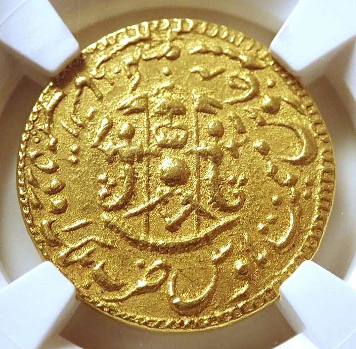 Ͳ񥢥ɤΥϡ1847ǯ1847ǯäͣ