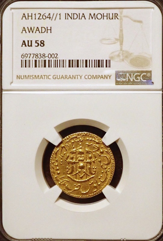 Ͳ񥢥ɤΥϡ1847ǯ1847ǯäͣ