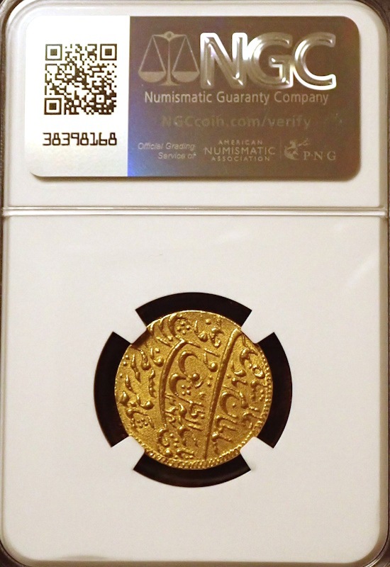 Ͳ񥢥ɤΥϡ1847ǯ1847ǯäͣ