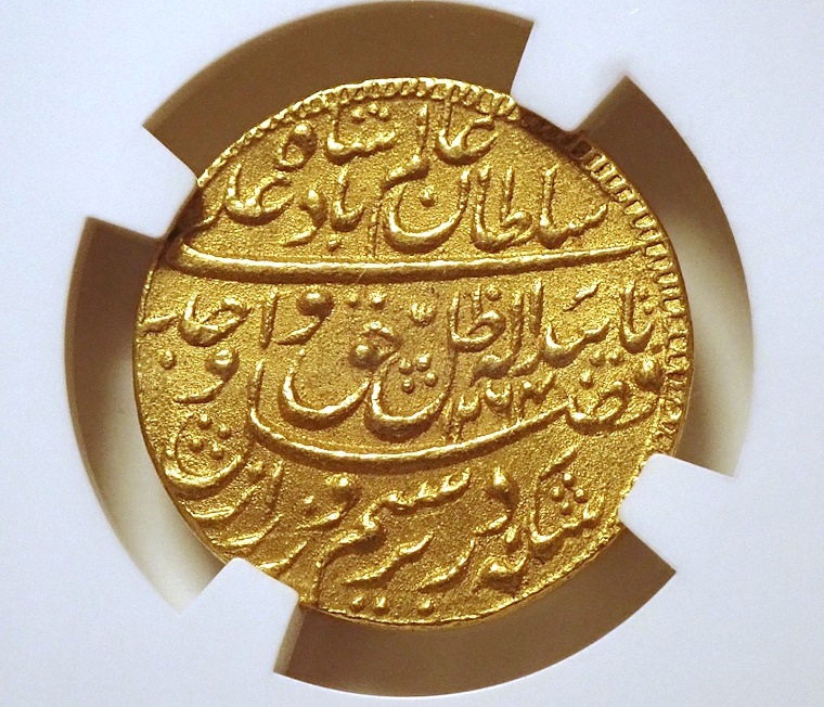 Ͳ񥢥ɤΥϡ1847ǯ1847ǯäͣ