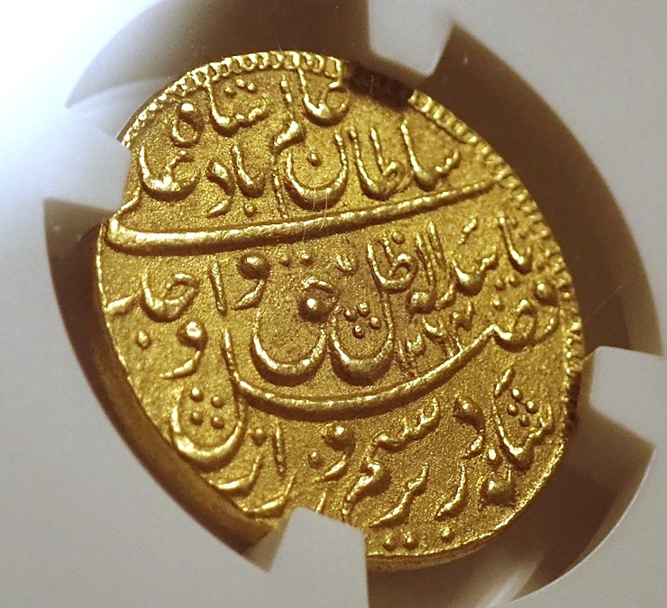 Ͳ񥢥ɤΥϡ1847ǯ1847ǯäͣ