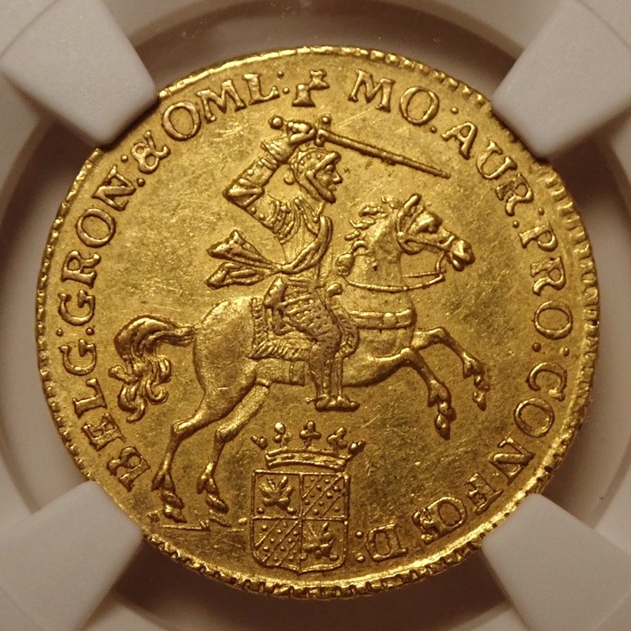 ������1761ǯ��7����ƥ�MS62�����