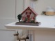 ���󤫤������Τ��ȡ����Ĥ�