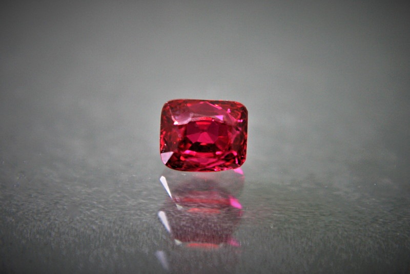 �ߥ��ޡ�����̵�����Υ�åɥ��ԥͥ�<1.06����å�>