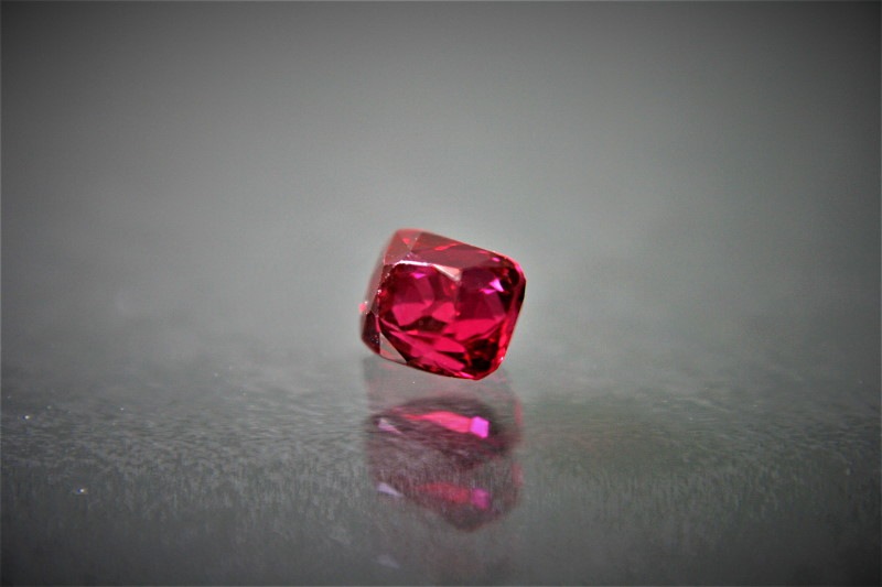 �ߥ��ޡ�����̵�����Υ�åɥ��ԥͥ�<1.06����å�>