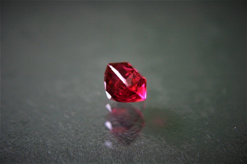 �ߥ��ޡ�����̵�����Υ�åɥ��ԥͥ�<1.06����å�>