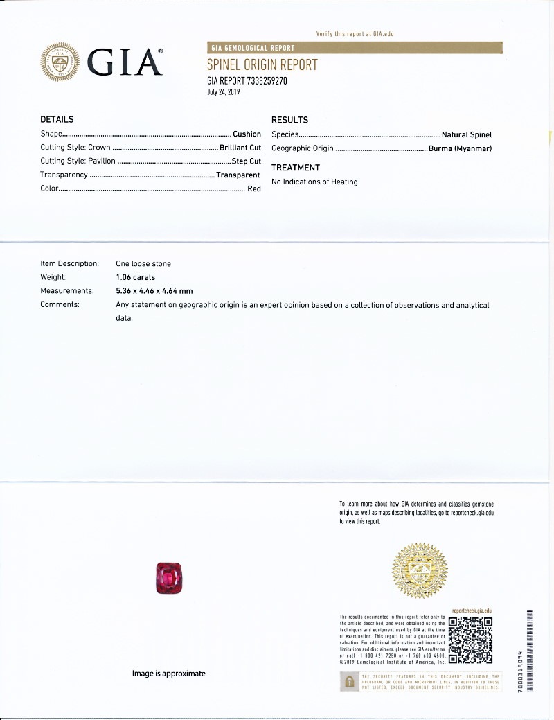 �ߥ��ޡ�����̵�����Υ�åɥ��ԥͥ�<1.06����å�>