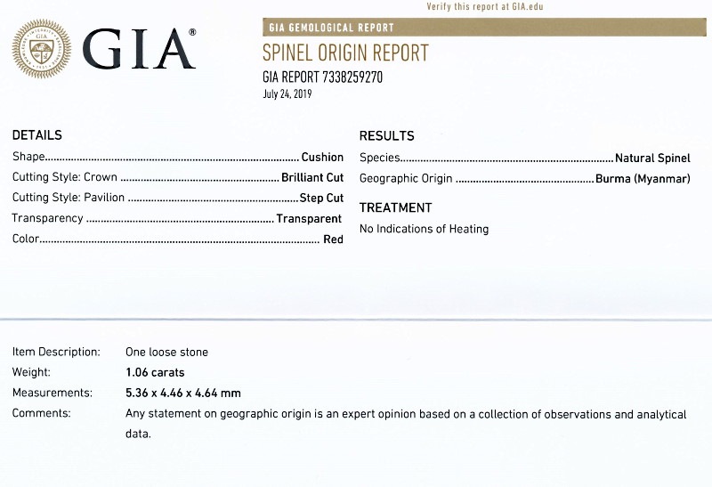 �ߥ��ޡ�����̵�����Υ�åɥ��ԥͥ�<1.06����å�>