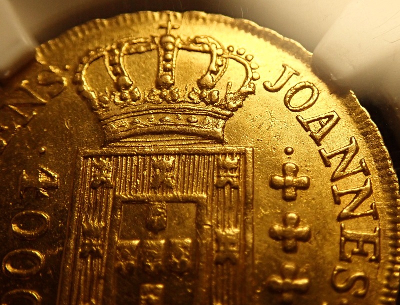 �֥饸��1812ǯȯ�ԡ��ۥ�������Ҥ�4000�쥤����ߡ�MS64�����