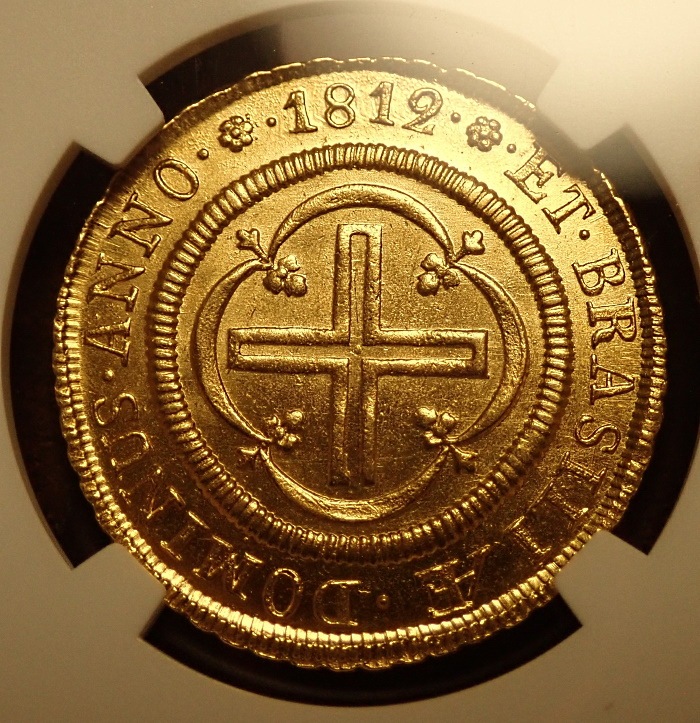 �֥饸��1812ǯȯ�ԡ��ۥ�������Ҥ�4000�쥤����ߡ�MS64�����