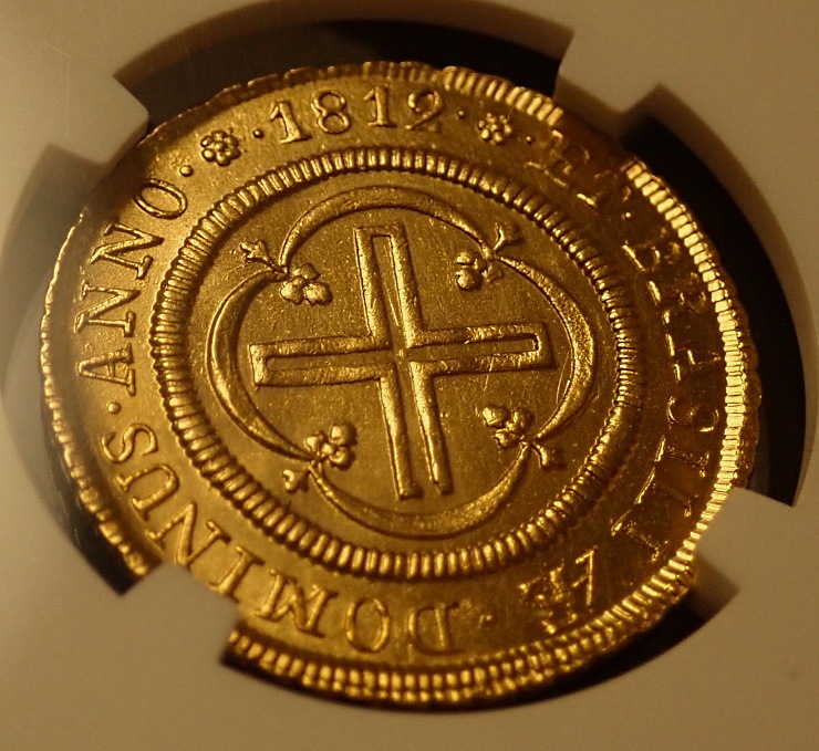 �֥饸��1812ǯȯ�ԡ��ۥ�������Ҥ�4000�쥤����ߡ�MS64�����