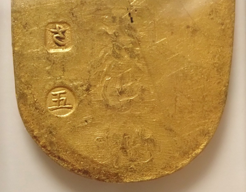 ŷ�ݰ�ξ��Ƚ��PCGS-AU55