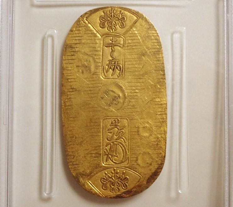 ŷ�ݰ�ξ��Ƚ��PCGS-AU55