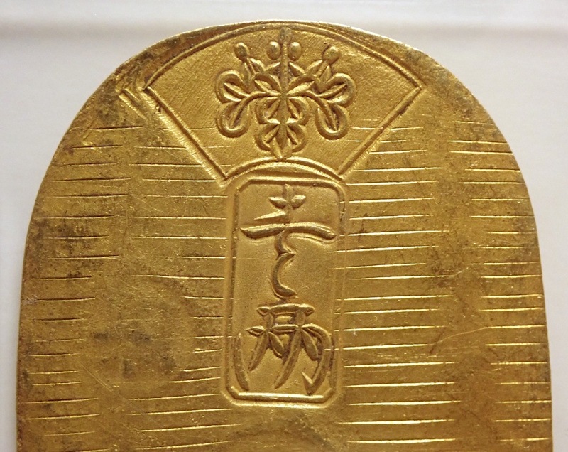 ŷ�ݰ�ξ��Ƚ��PCGS-AU55