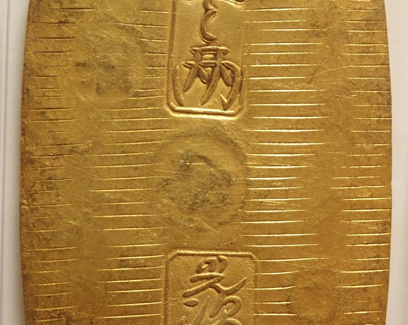 ŷ�ݰ�ξ��Ƚ��PCGS-AU55