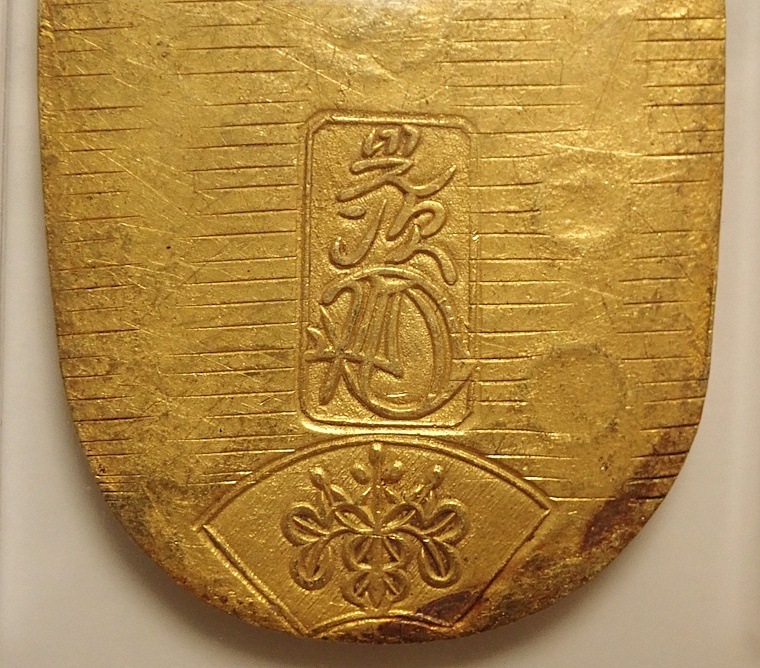ŷ�ݰ�ξ��Ƚ��PCGS-AU55