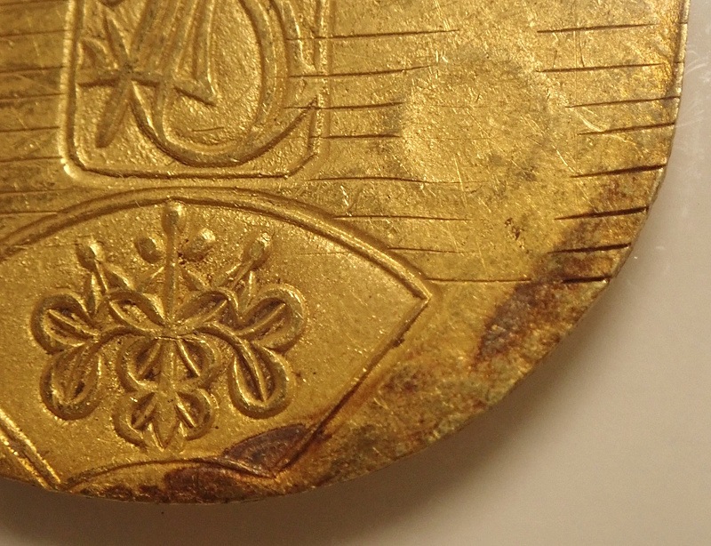 ŷ�ݰ�ξ��Ƚ��PCGS-AU55