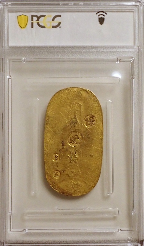 ŷ�ݰ�ξ��Ƚ��PCGS-AU55