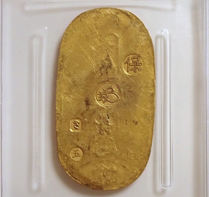 ŷ�ݰ�ξ��Ƚ��PCGS-AU55