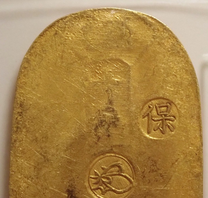 ŷ�ݰ�ξ��Ƚ��PCGS-AU55