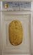 ŷ�ݰ�ξ��Ƚ��PCGS-AU55