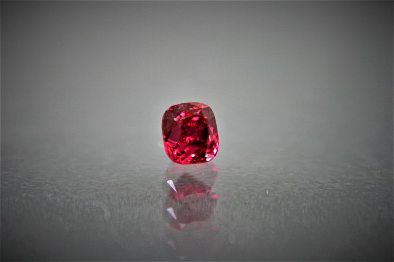 �ߥ��ޡ�����̵�����Υ�åɥ��ԥͥ��0.720����åȡ�