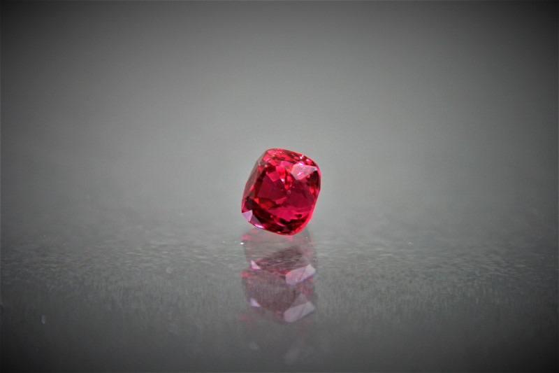 �ߥ��ޡ�����̵�����Υ�åɥ��ԥͥ��0.720����åȡ�