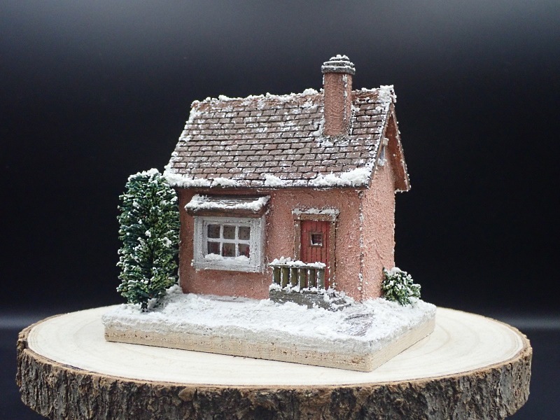 ��ߤ뤪�����ʥ�󥬲����ˡ�-small ��1/75��������-