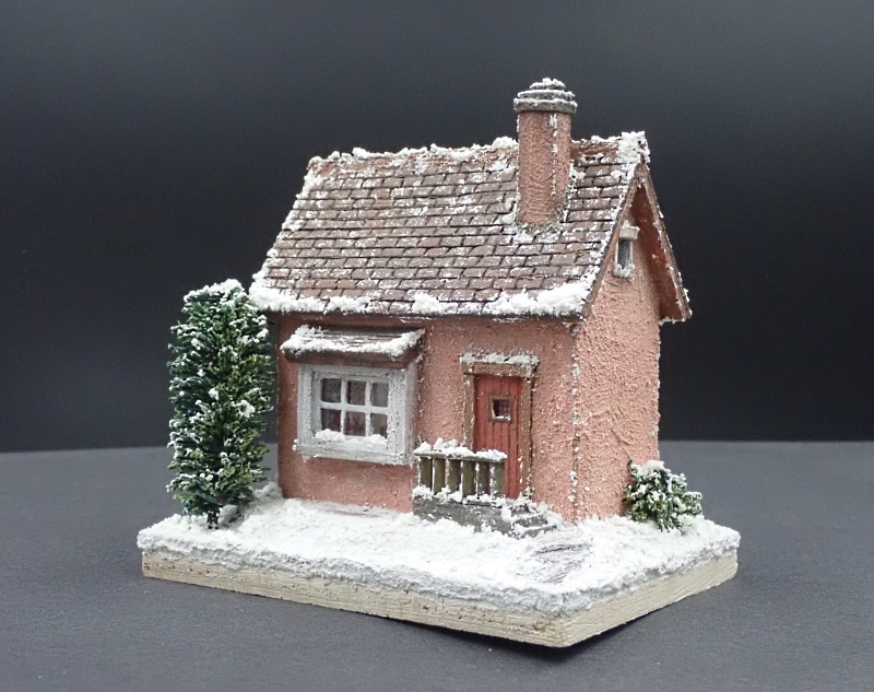 ��ߤ뤪�����ʥ�󥬲����ˡ�-small ��1/75��������-